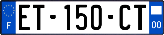 ET-150-CT