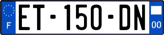 ET-150-DN