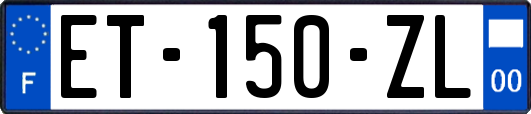 ET-150-ZL