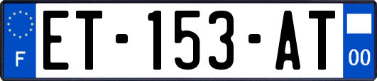 ET-153-AT