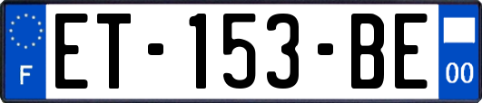ET-153-BE