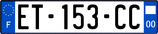 ET-153-CC