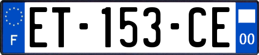 ET-153-CE