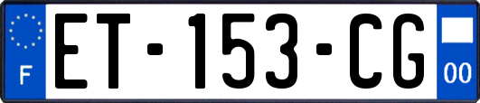 ET-153-CG