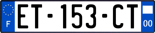 ET-153-CT