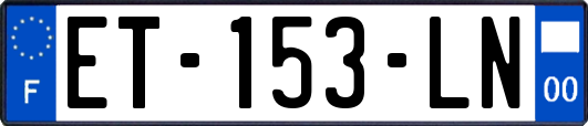 ET-153-LN