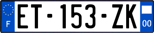 ET-153-ZK