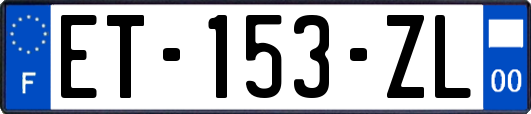 ET-153-ZL