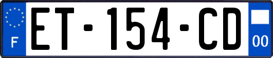 ET-154-CD