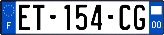 ET-154-CG
