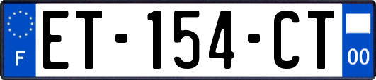 ET-154-CT