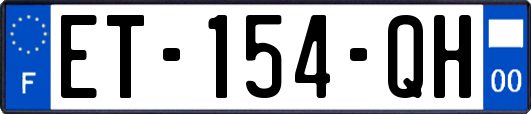 ET-154-QH