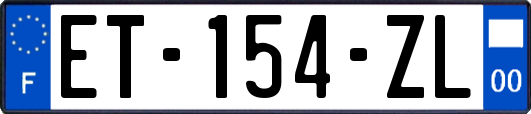 ET-154-ZL