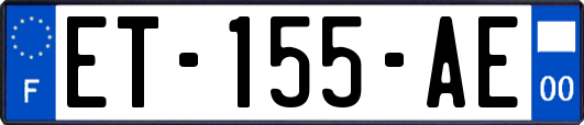 ET-155-AE