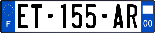 ET-155-AR