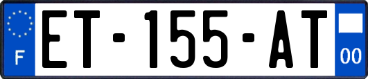 ET-155-AT