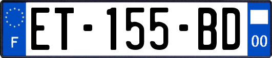 ET-155-BD