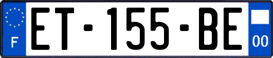 ET-155-BE