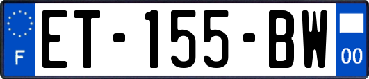 ET-155-BW