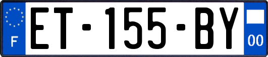ET-155-BY