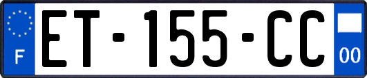 ET-155-CC