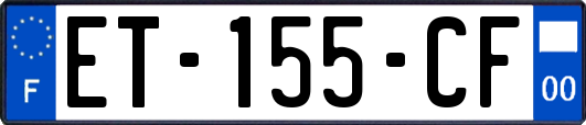 ET-155-CF