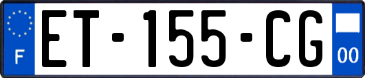ET-155-CG