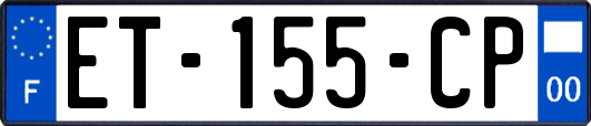 ET-155-CP