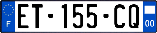 ET-155-CQ