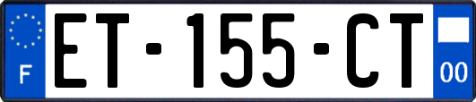 ET-155-CT