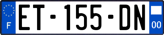 ET-155-DN