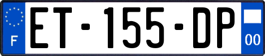 ET-155-DP