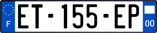 ET-155-EP