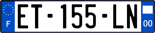 ET-155-LN