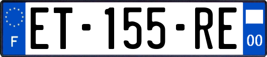 ET-155-RE