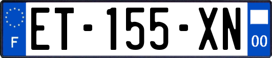 ET-155-XN