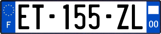 ET-155-ZL