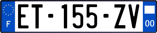 ET-155-ZV