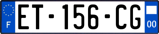 ET-156-CG