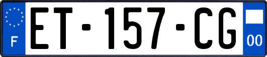 ET-157-CG
