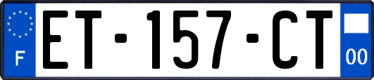 ET-157-CT