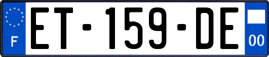 ET-159-DE