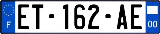 ET-162-AE