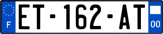 ET-162-AT