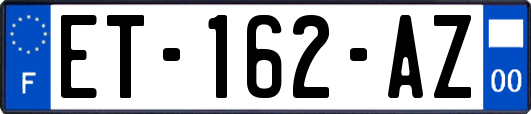 ET-162-AZ