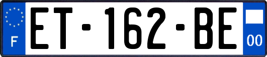 ET-162-BE