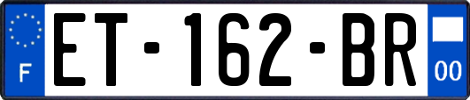 ET-162-BR