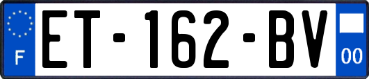 ET-162-BV