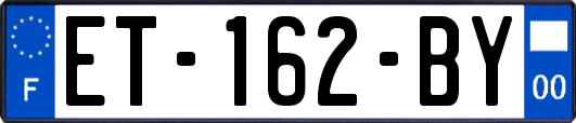 ET-162-BY