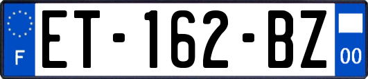 ET-162-BZ